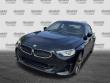2023 BMW 2 Series 230i Coupe