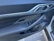 2024 BMW i4 eDrive35 Gran Coupe Sedan