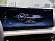 2025 BMW 3 Series 330i xDrive Sedan