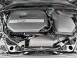 2026 BMW 2 Series 228 Gran Coupe Sedan