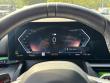2024 BMW i5 eDrive40 Sedan