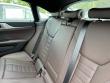 2023 BMW i4 eDrive40 Gran Coupe Sedan