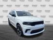 2025 Dodge Durango GT SUV