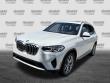 2023 BMW X3 xDrive30i SUV