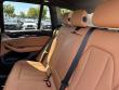 2023 BMW X3 xDrive30i SUV