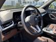 2025 BMW X1 xDrive28i SUV