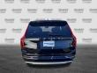 2018 Volvo XC90 Inscription SUV