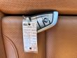2024 BMW 8 Series 840i Convertible