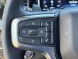 2023 Chevrolet Silverado 1500 RST Pickup