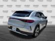 2023 Mercedes-Benz EQE EQE 350+ SUV