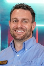 Staff member Max Summerville from ID_48570268a21e