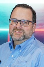 Staff member Robert Pereira from ID_3df787b8cfb7