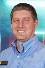 Staff member Jason Baldridge from ID_3df787b8cfb7