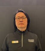 Staff member Chris Pak from ID_e454e69fe6ce