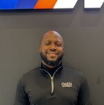 Staff member Tory Jones from ID_e454e69fe6ce