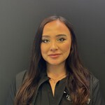Staff member Grace Mathews from ID_9686ab77f88f