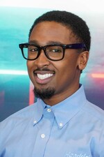 Staff member Marcano Humes from ID_9ad2ac2a3248