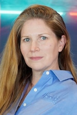 Staff member Cat Thomas-Long from ID_3df787b8cfb7