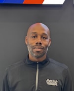 Staff member Tarique Thomas from ID_9686ab77f88f