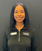 Staff member Kori Stuckey  from ID_9ad2ac2a3248