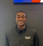 Staff member Malik Cruse from ID_48570268a21e