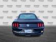 2016 Ford Mustang V6 Coupe