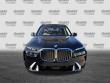 2026 BMW X7 xDrive40i SUV