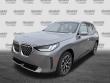 2026 BMW X3 30 xDrive SUV