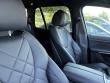2024 BMW X5 sDrive40i SUV
