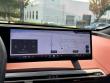 2024 BMW iX xDrive50 SUV