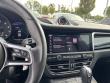 2020 Porsche Macan SUV