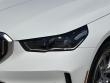 2024 BMW i5 eDrive40 Sedan