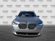 2026 BMW X3 30 xDrive SUV