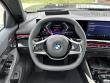 2026 BMW 5 Series 530i Sedan