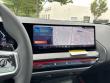 2026 BMW X3 30 xDrive SUV