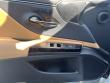 2023 LEXUS ES 350 Ultra Luxury Sedan