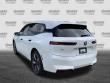 2026 BMW iX xDrive60 SUV