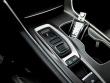 2019 Honda Accord Sport 2.0T Sedan