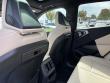 2026 BMW X3 30 xDrive SUV