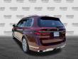 2025 BMW X7 xDrive40i SUV