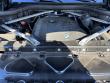2024 BMW X5 xDrive40i SUV