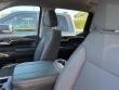 2023 Chevrolet Silverado 1500 RST Pickup