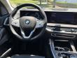 2025 BMW X7 xDrive40i SUV