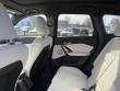 2026 BMW X1 xDrive28i SUV