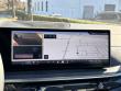 2026 BMW X5 sDrive40i SUV
