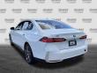 2026 BMW 5 Series 530i xDrive Sedan