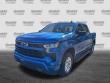2023 Chevrolet Silverado 1500 RST Pickup