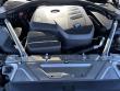 2025 BMW 4 Series 430i Coupe
