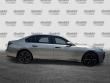 2025 BMW 7 Series 750e xDrive Sedan