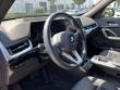 2025 BMW X1 xDrive28i SUV
